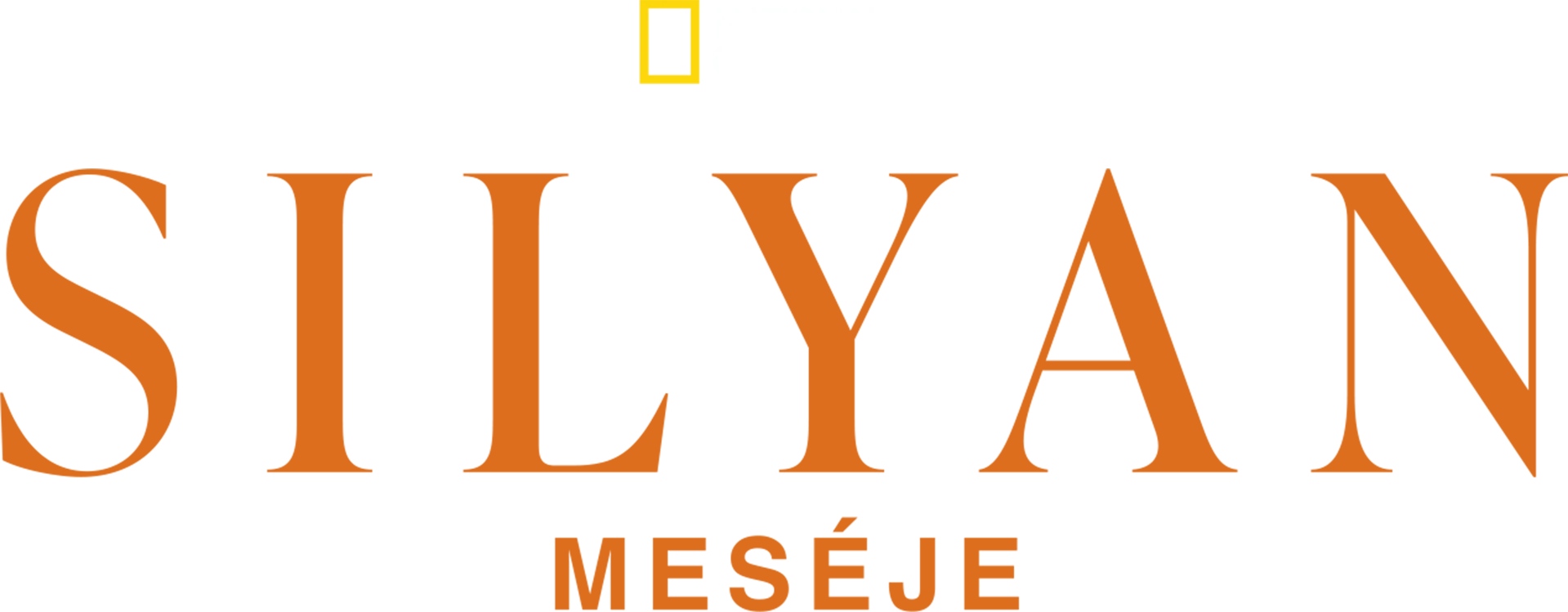 Silyan meséje