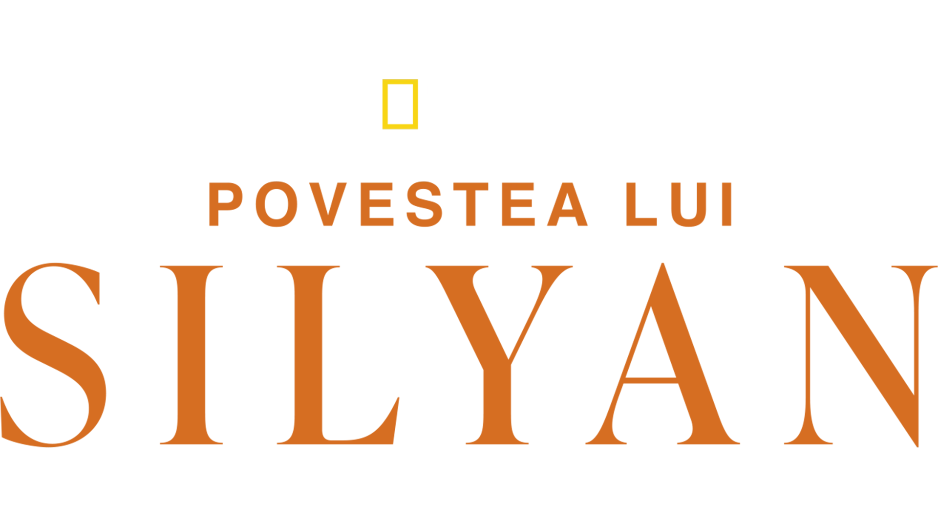 The Tale of Silyan
