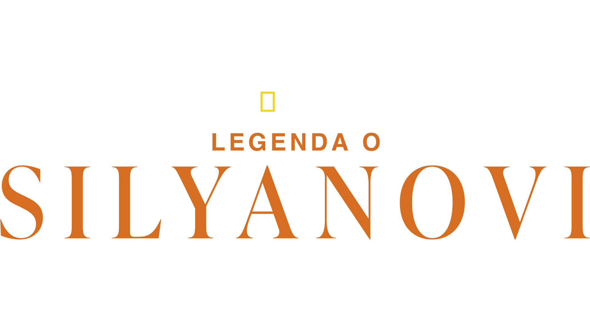 Legenda o Silyanovi