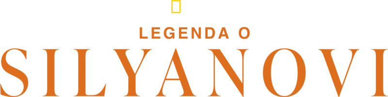 Legenda o Silyanovi