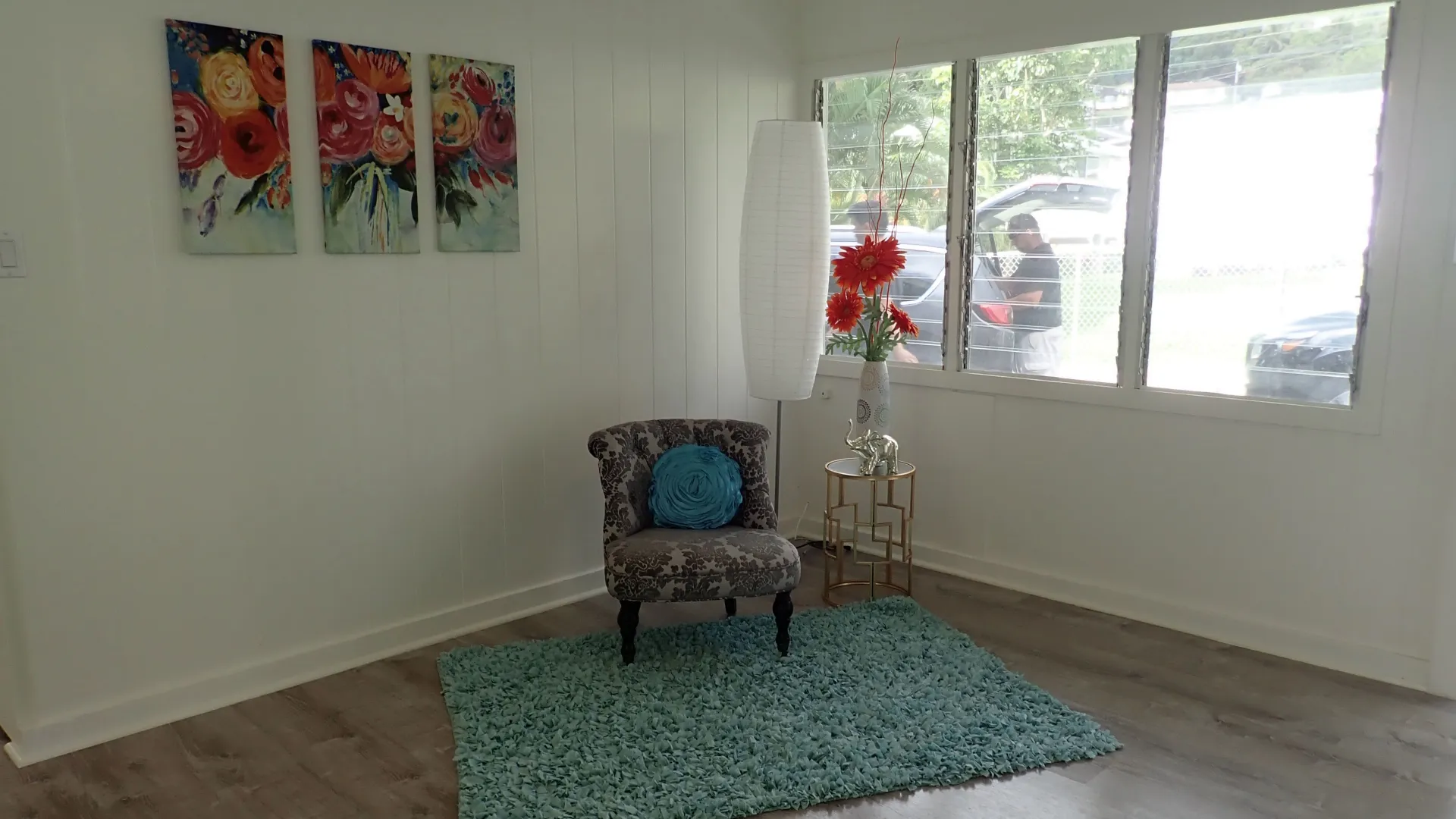 thumbnail - S12:E10 Building a New Life on Oahu