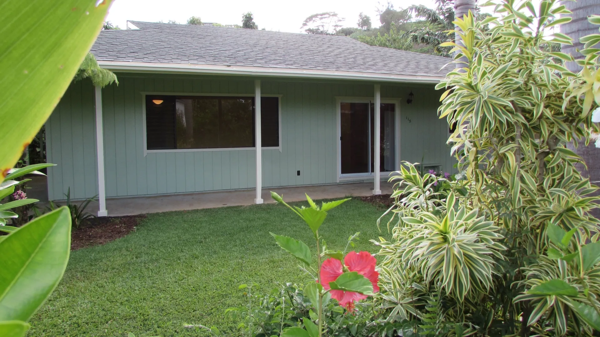 thumbnail - S11:E6 Namaste on Kauai