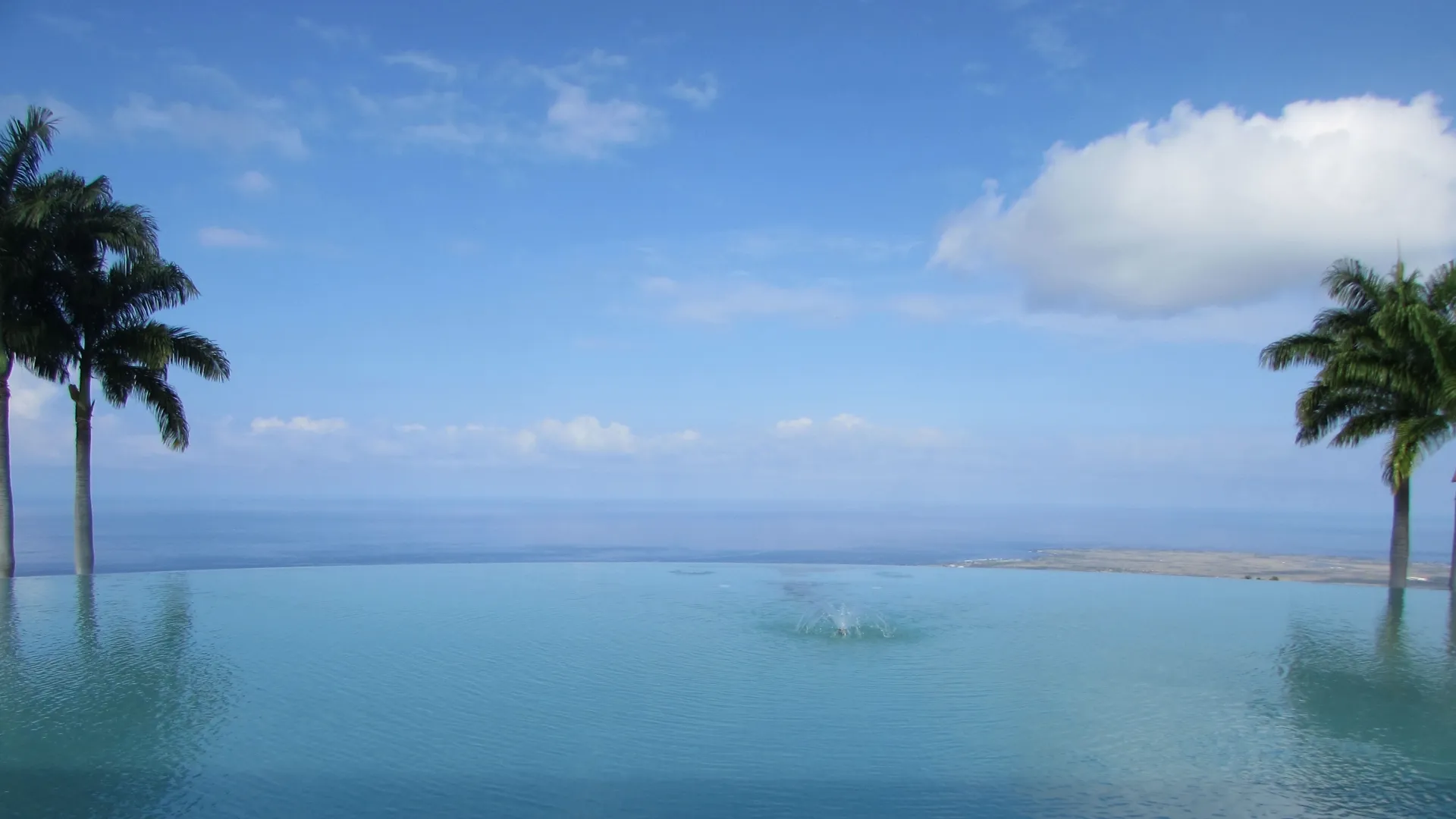 thumbnail - S11:E10 Big Family on the Big Island