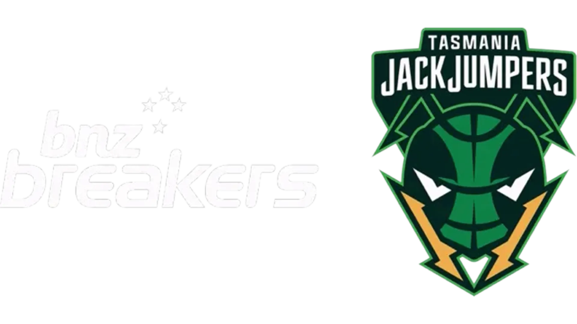 NBL Mini: Round 11: New Zealand Breakers vs Tasmania JackJumpers