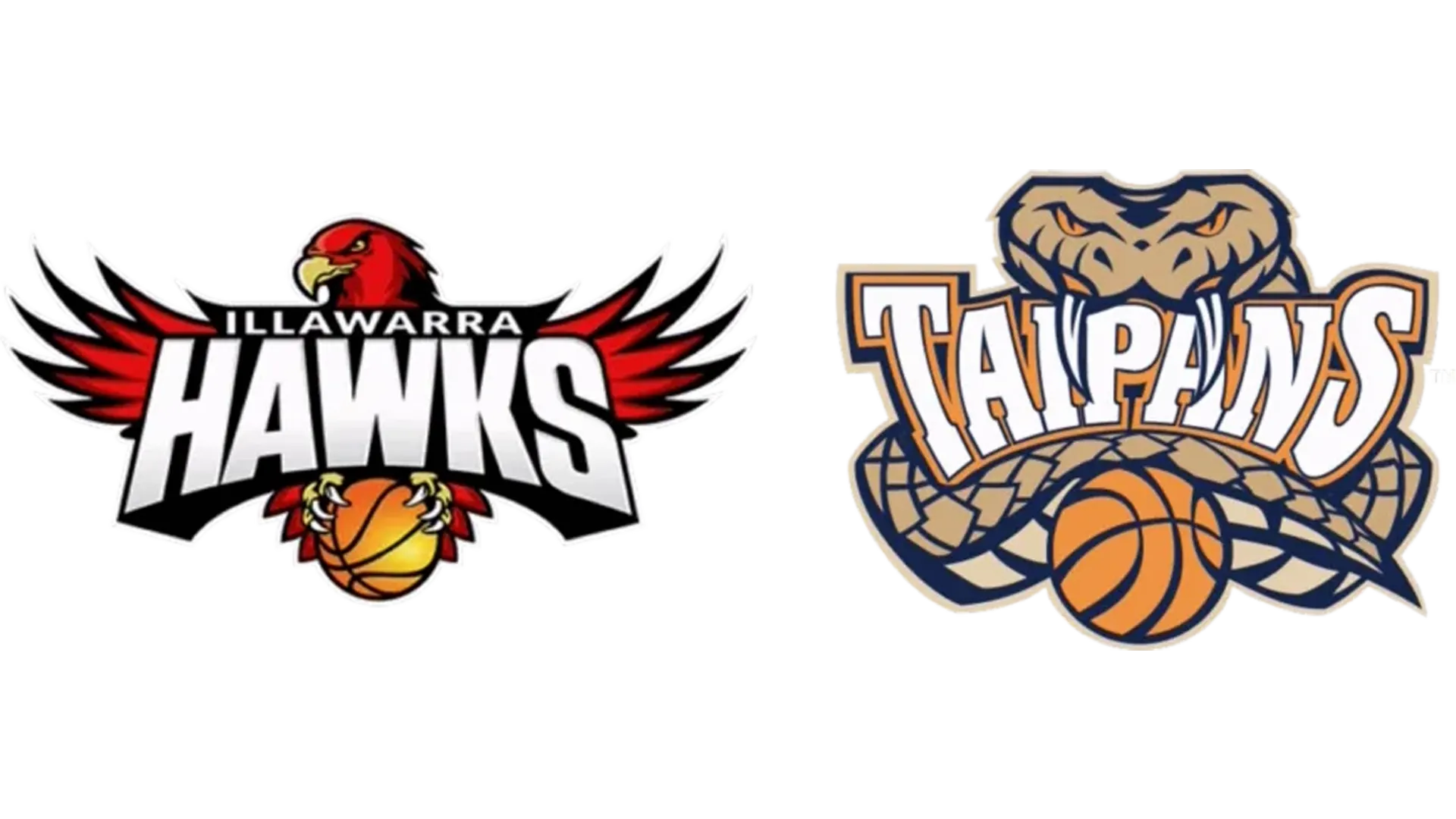 NBL Mini: Round 11: Illawarra Hawks vs Cairns Taipans