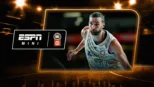 thumbnail - NBL Mini: Round 11: Illawarra Hawks vs Cairns Taipans