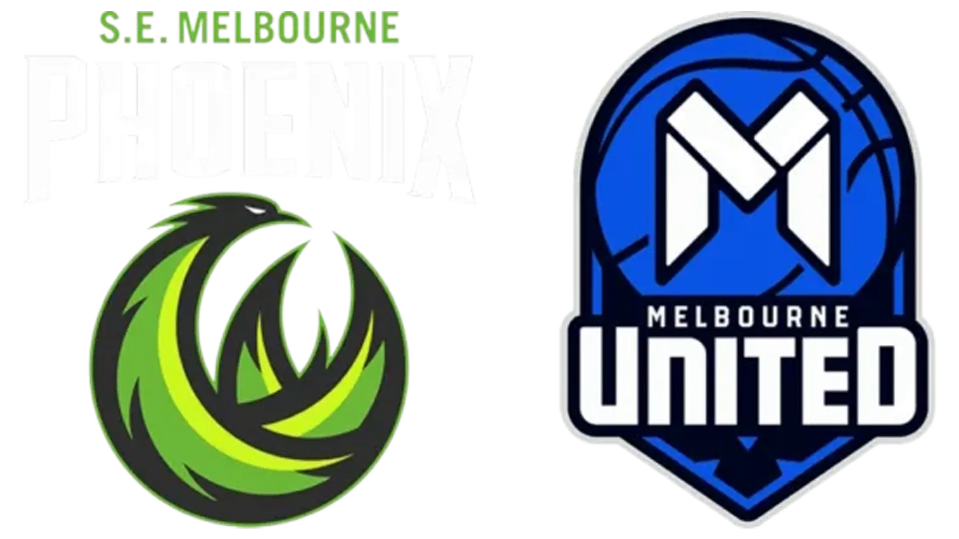 NBL Mini: Round 11: South East Melbourne Phoenix vs Melbourne United