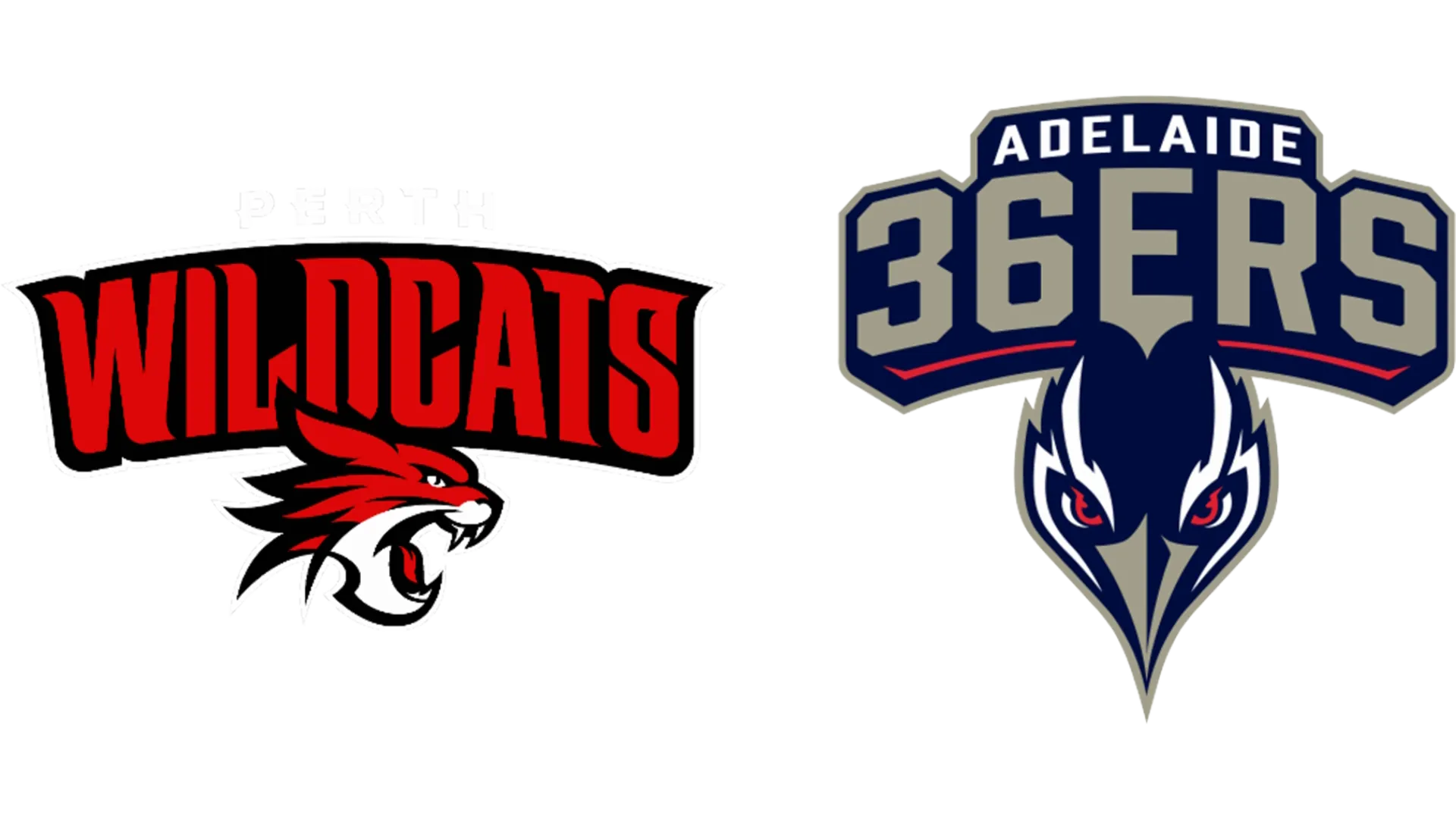 NBL Mini: Round 11: Perth Wildcats vs Adelaide 36ers