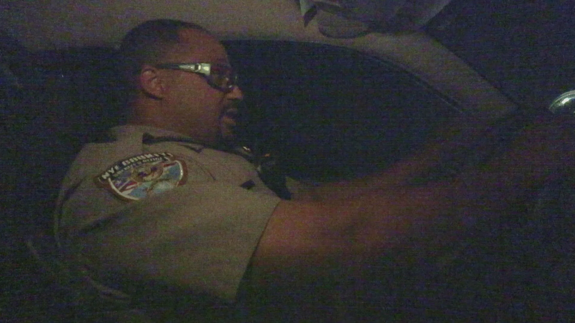 thumbnail - S8:E7 Live PD: Police Patrol - 268