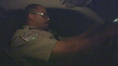 thumbnail - S8:E7 Live PD: Police Patrol - 268