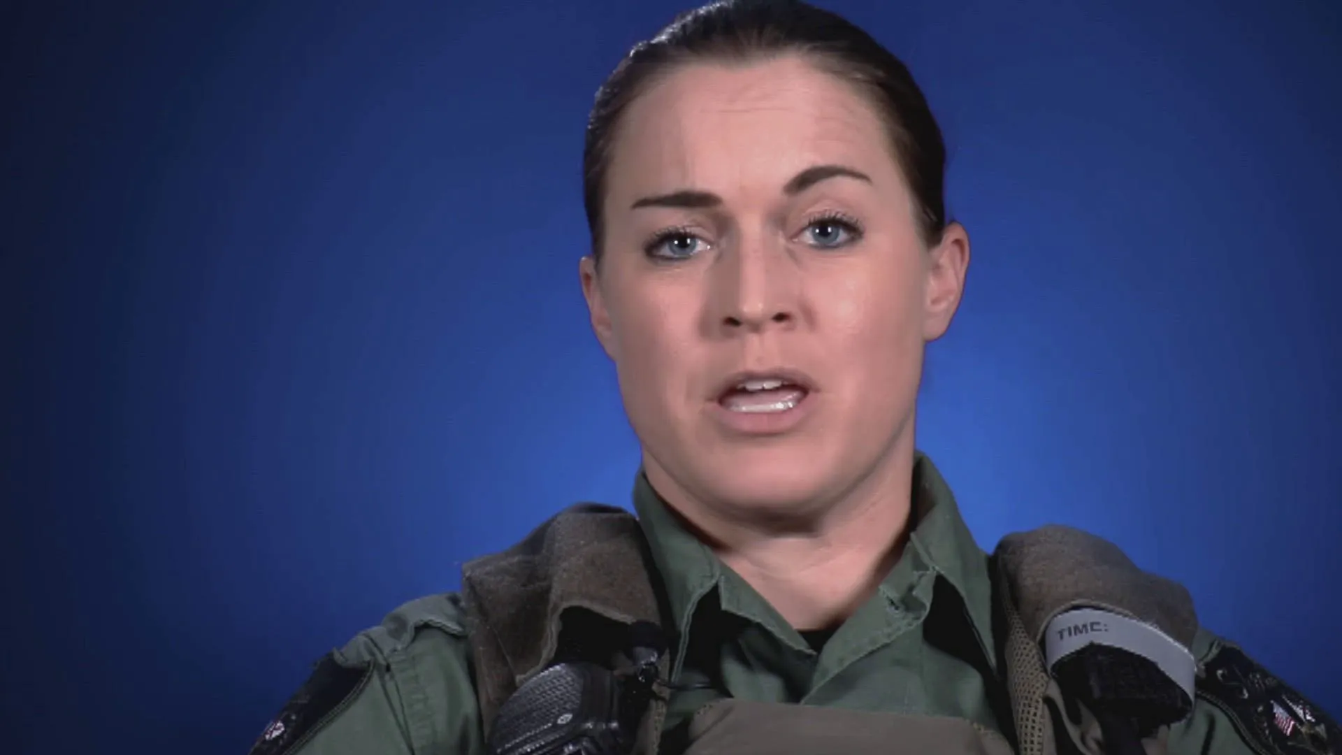 thumbnail - S8:E3 Live PD: Police Patrol - 264