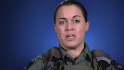 thumbnail - S8:E3 Live PD: Police Patrol - 264