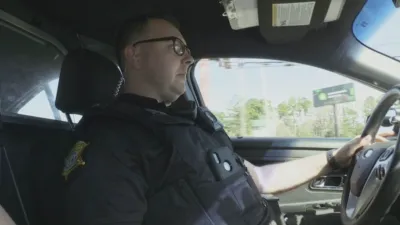 thumbnail - S8:E1 Live PD: Police Patrol - 262