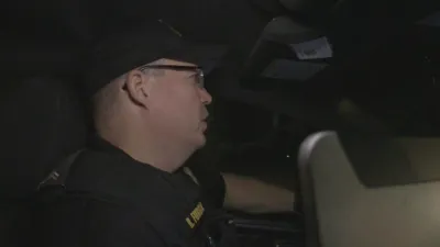 thumbnail - S8:E6 Live PD: Police Patrol - 267