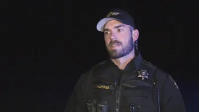 thumbnail - S8:E5 Live PD: Police Patrol - 266