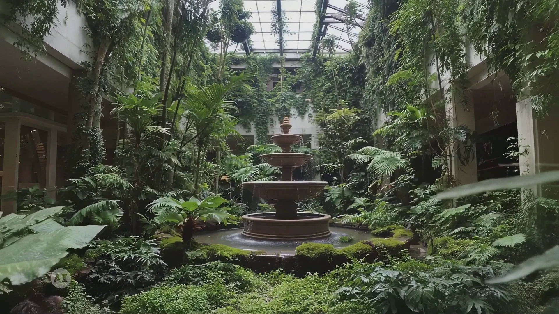 thumbnail - S3:E2 Shop 'Til You Drop