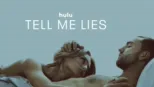 thumbnail - Tell Me Lies
