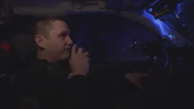 thumbnail - S8:E13 Live PD: Police Patrol - 274