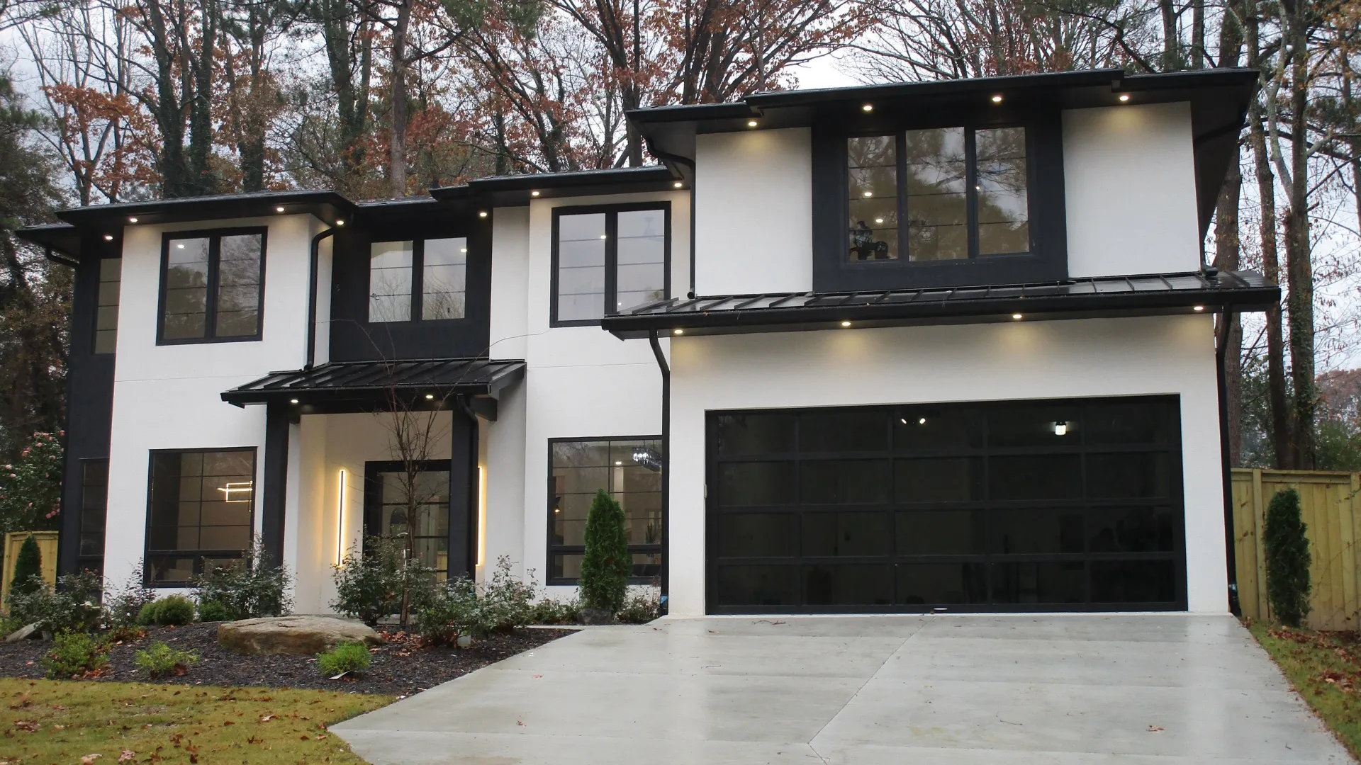thumbnail - S251:E2 Going for Grand in Atlanta