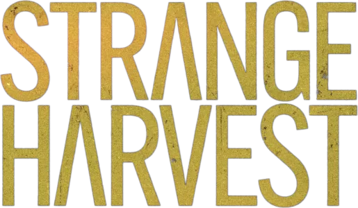 Strange Harvest