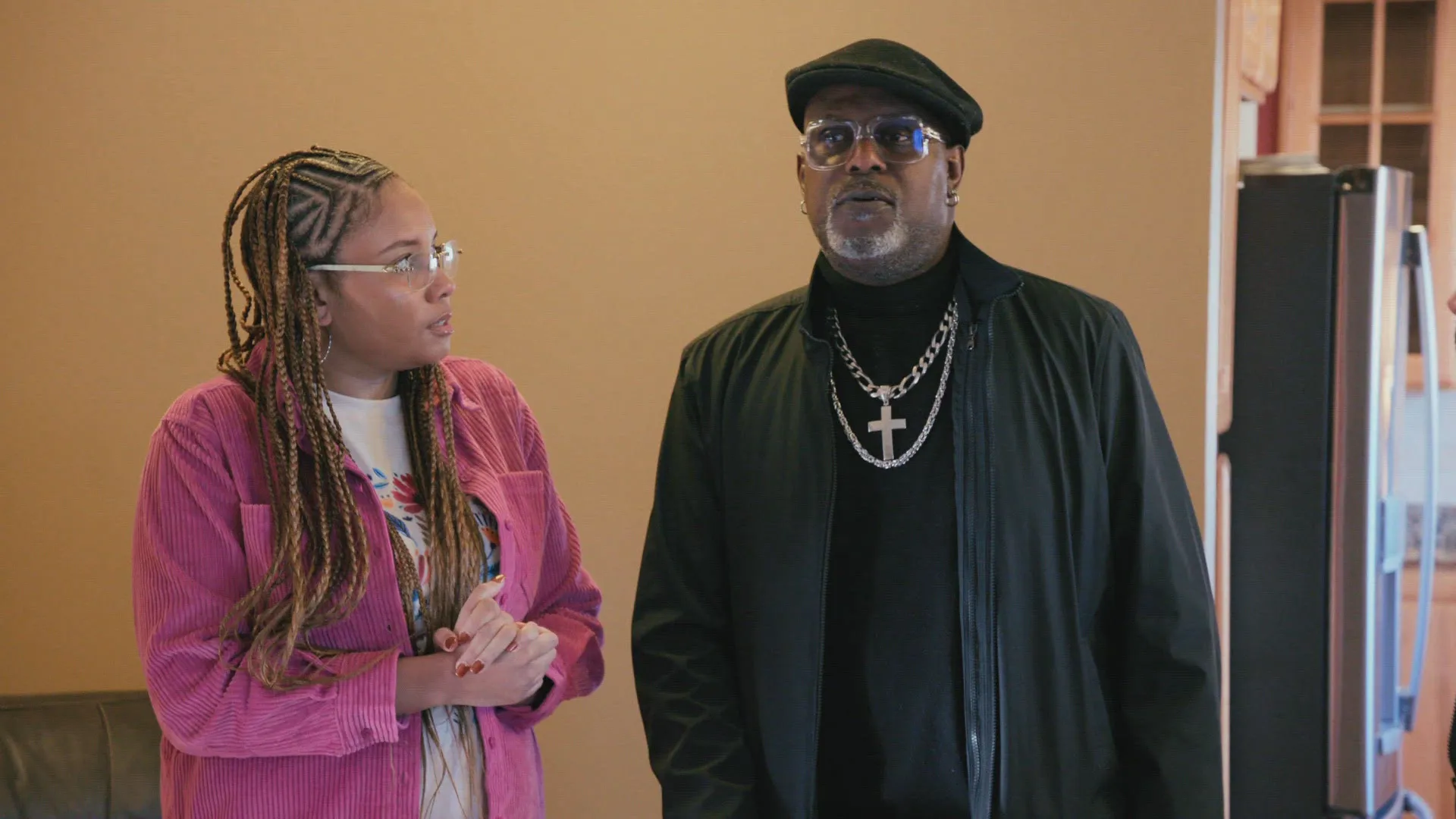 thumbnail - S251:E12 Dreaming Big in Detroit