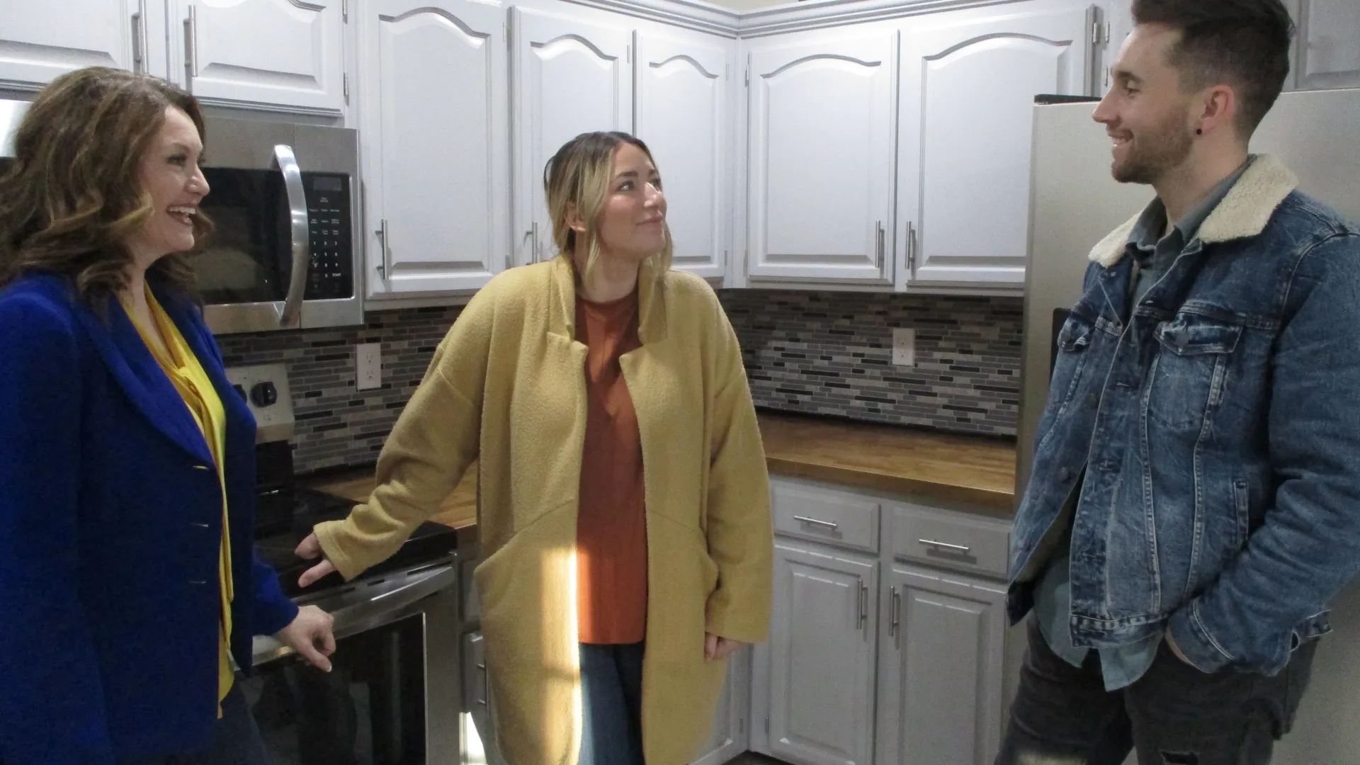 thumbnail - S251:E13 Debt-Free and Ready in KC