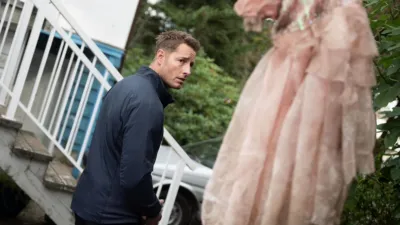 thumbnail - S3:E8 Eurydice