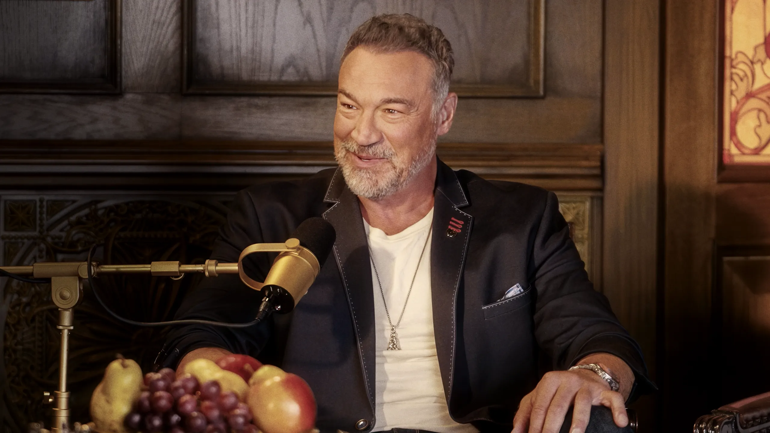 thumbnail - S2:E6 Episode 206: Polyphemus Proposes