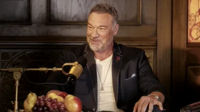 thumbnail - S2:E6 Episode 206: Polyphemus Proposes