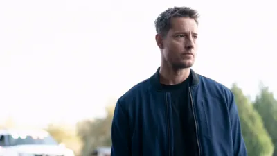 thumbnail - S3:E9 Good Trouble