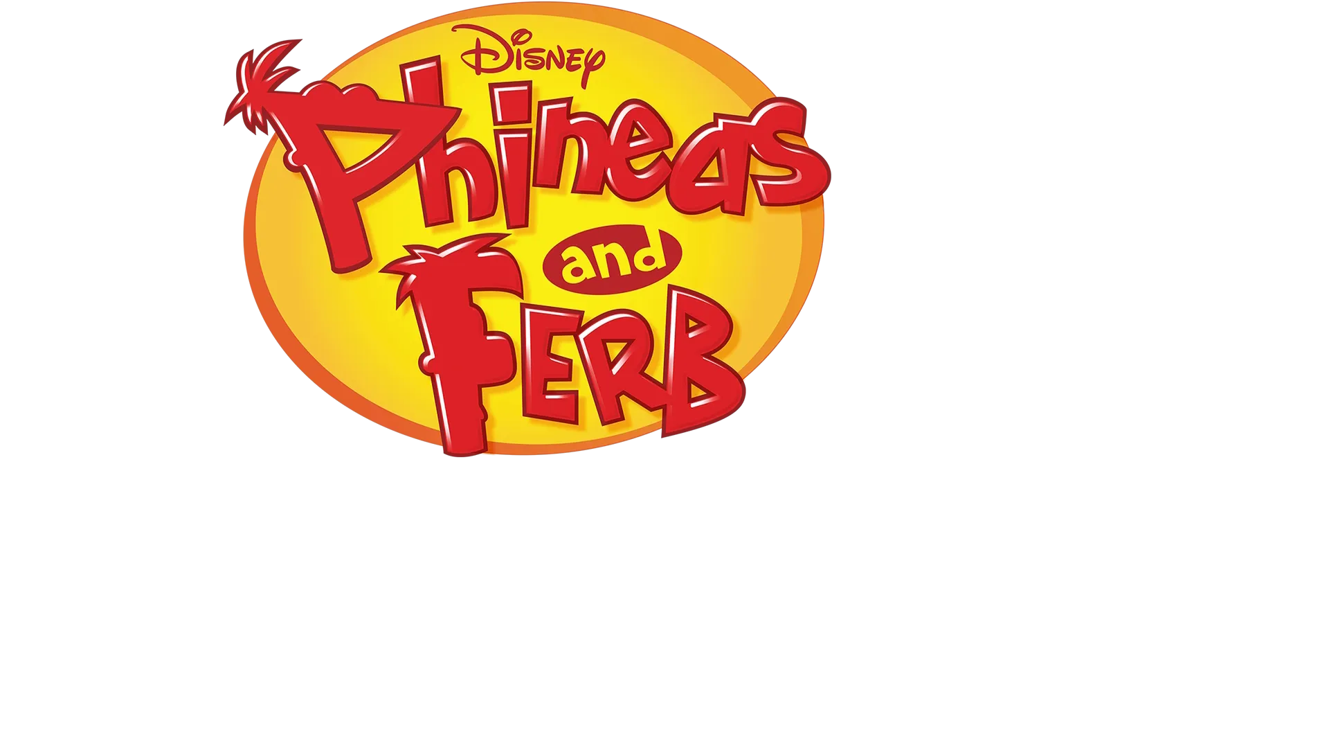 Phineas and Ferb Recap: Percy Jackson