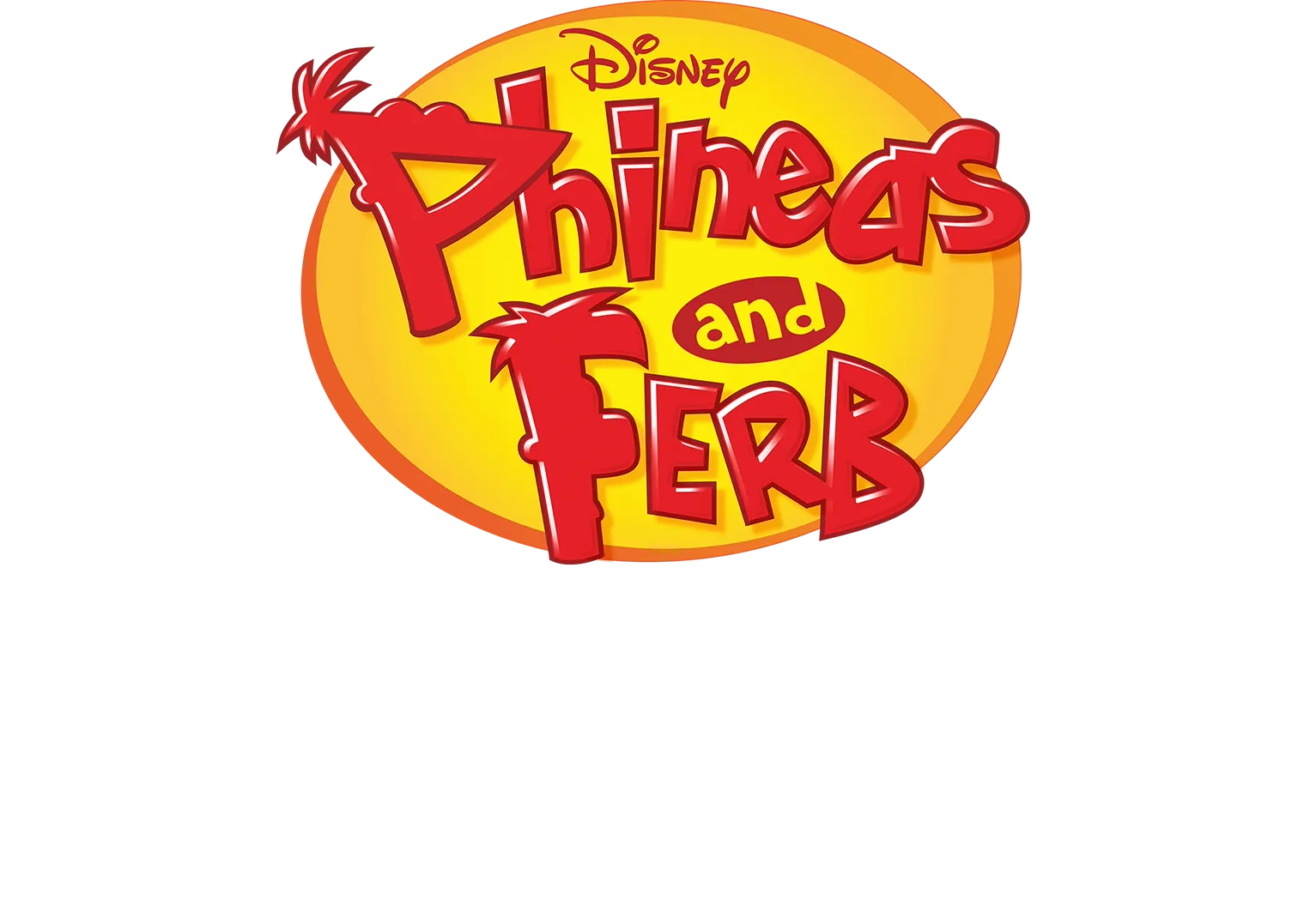 Phineas and Ferb Recap: Percy Jackson