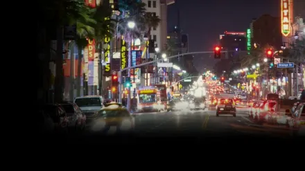 TMZ Presents: TMZ's Most Outrageous Moments of 2025