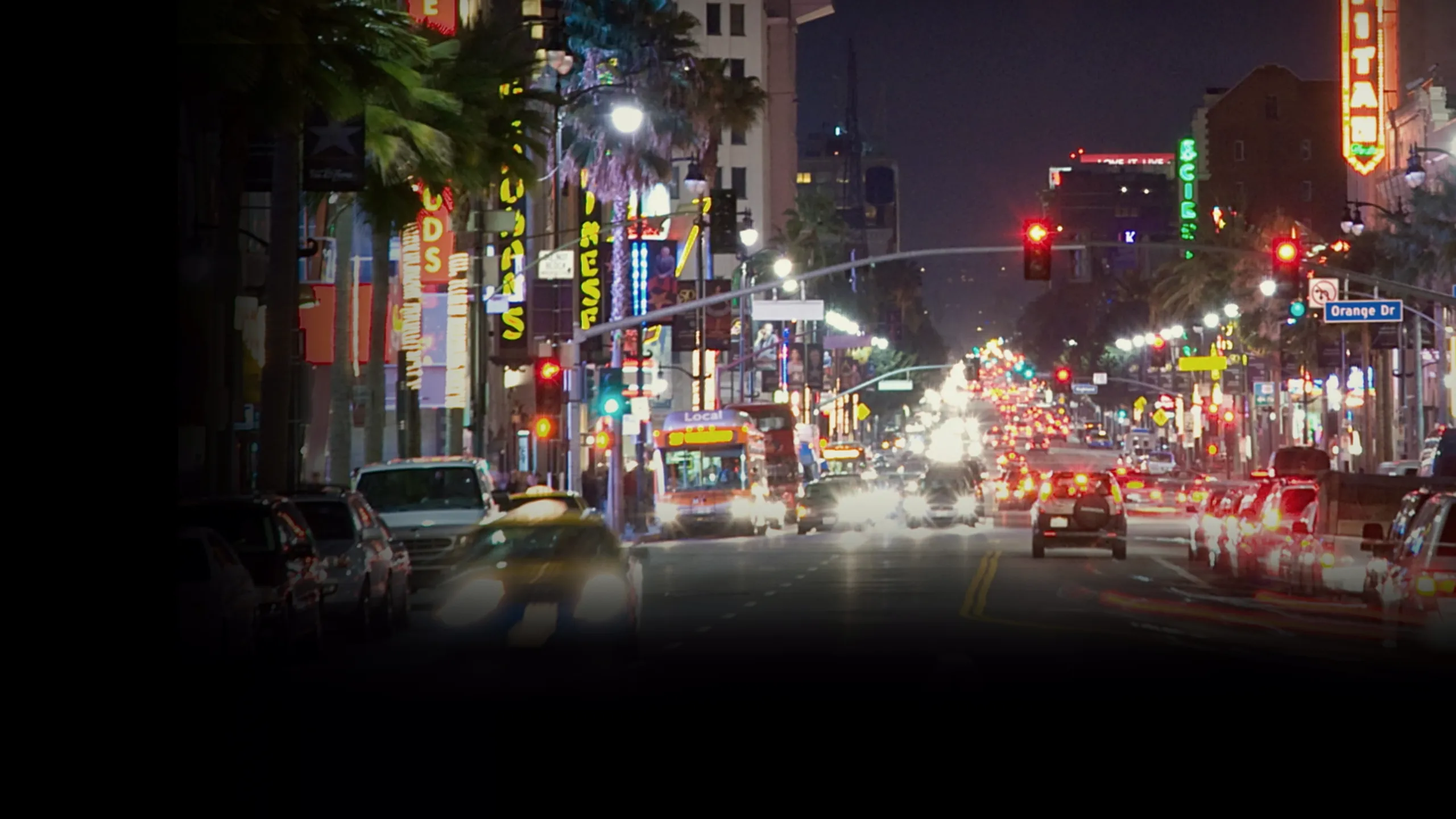 TMZ Presents: TMZ's Most Outrageous Moments of 2025