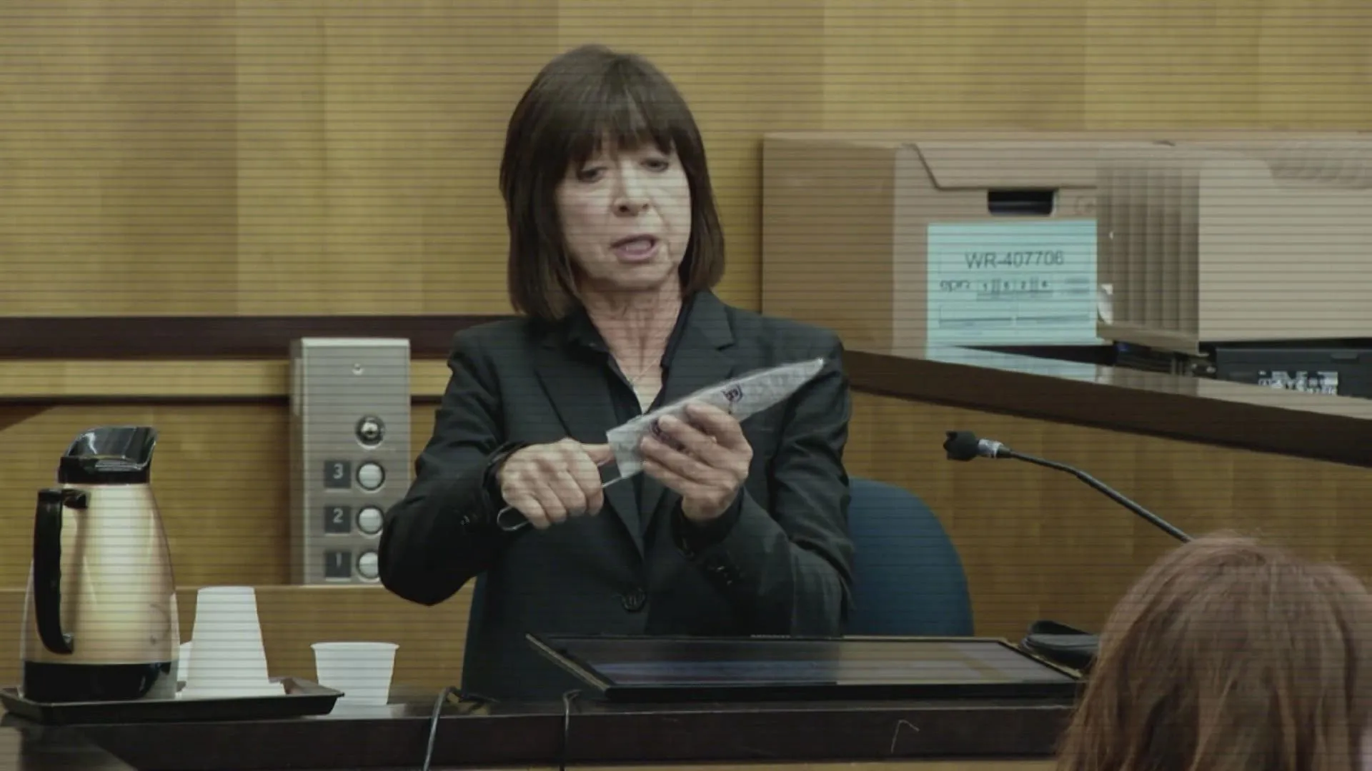 thumbnail - S1:E2 Part 2