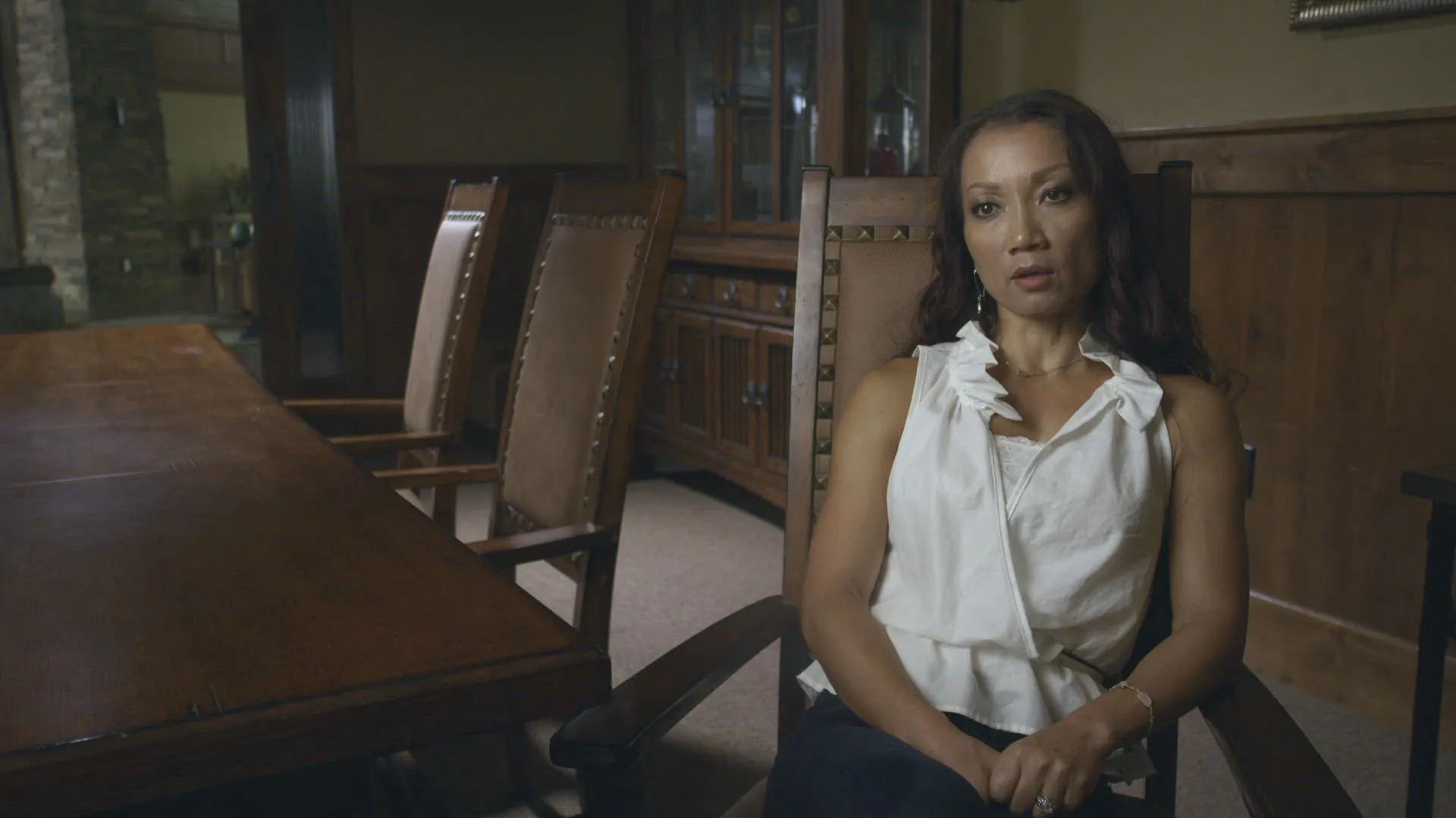 thumbnail - S1:E1 Part 1