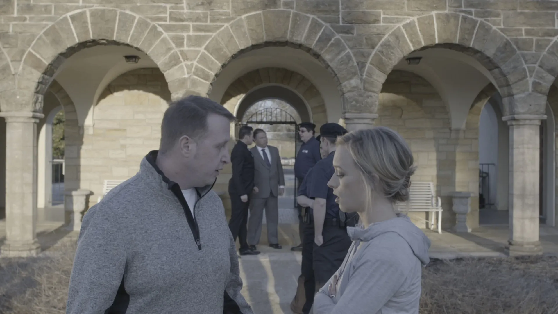 thumbnail - S1:E2 Part 2