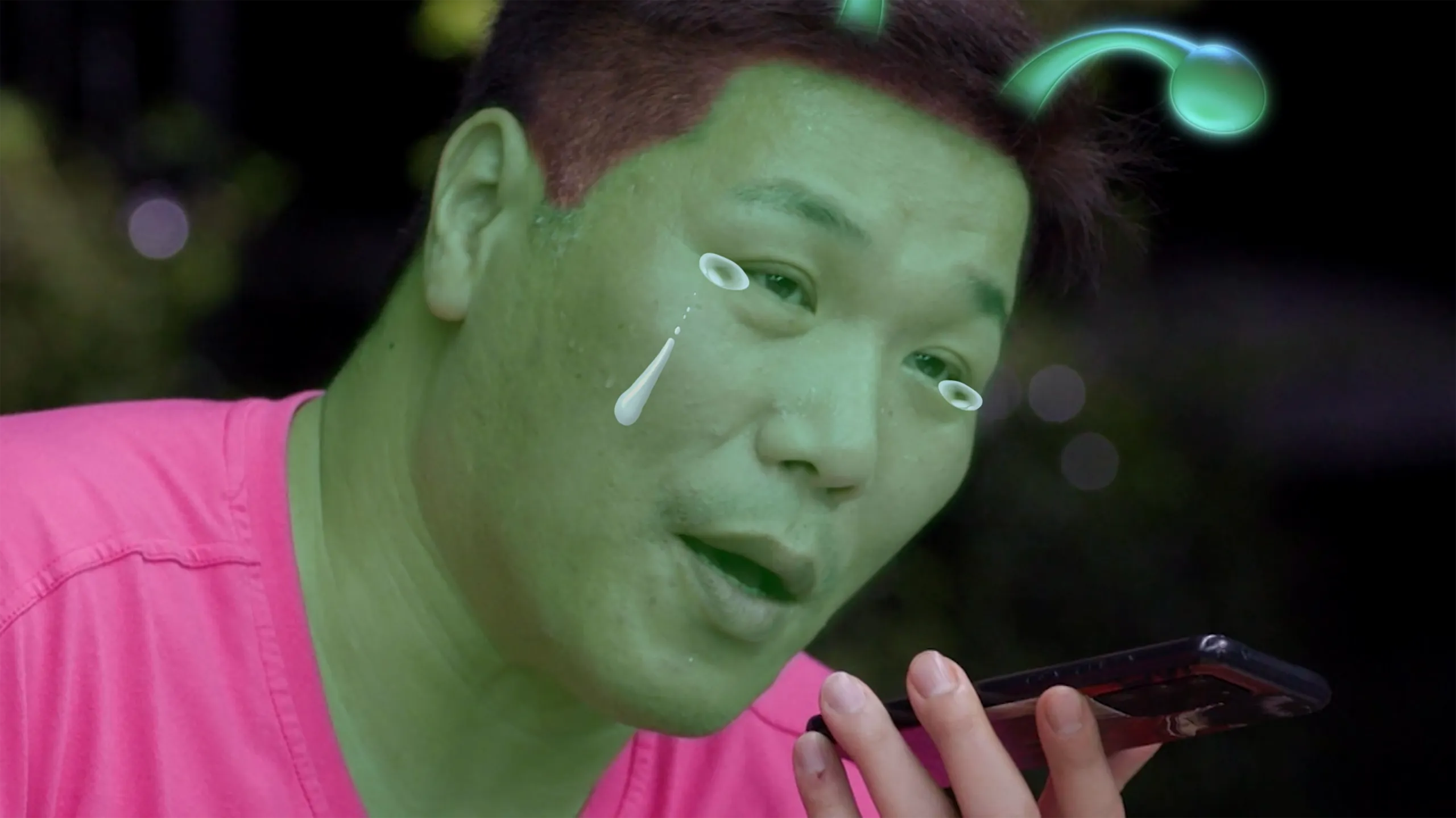 thumbnail - 시즌 1: 20회 제 20화