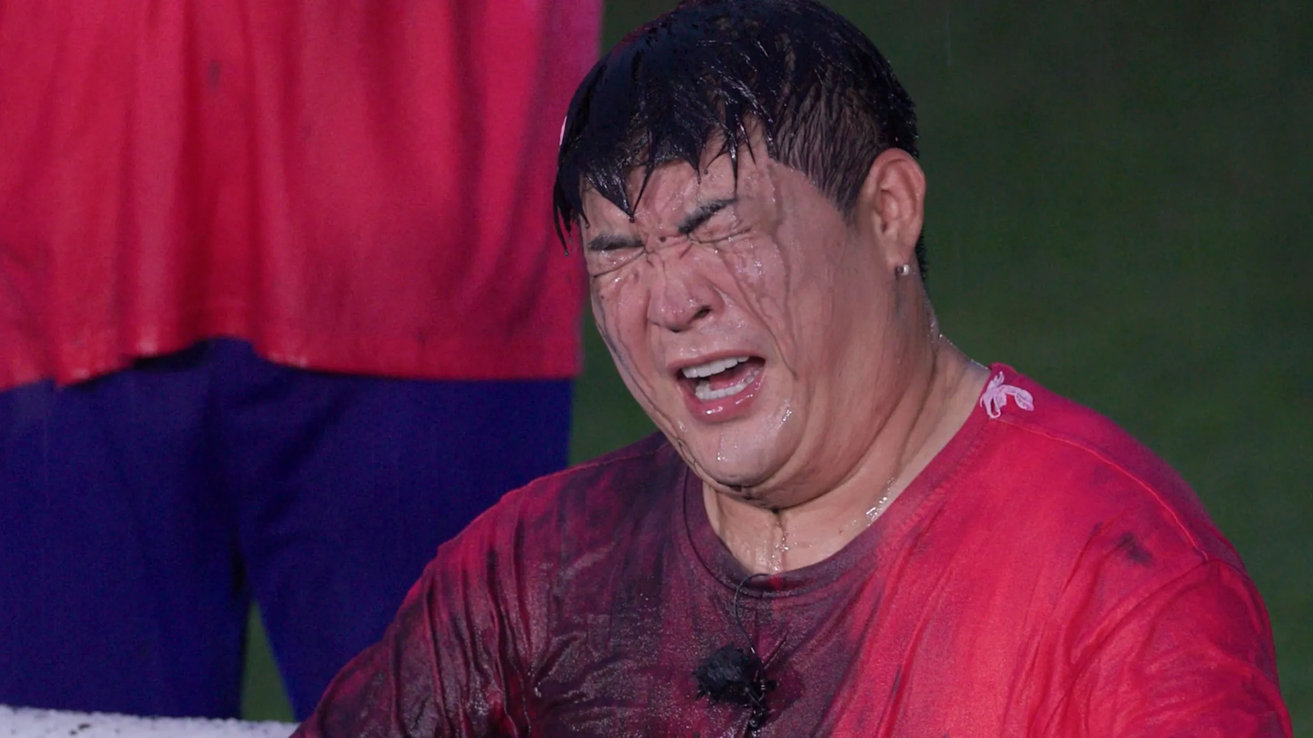 thumbnail - 第 1 季：第 19 集 第19集