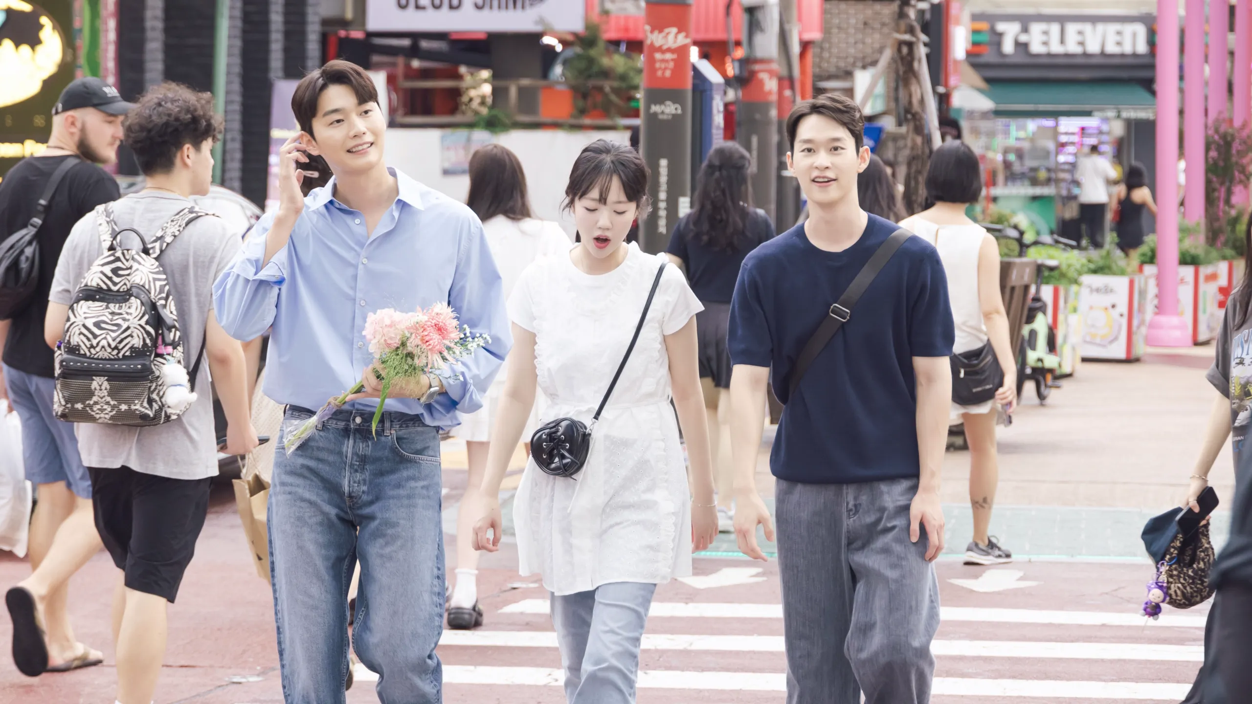 thumbnail - 시즌 1: 19회 제 19화