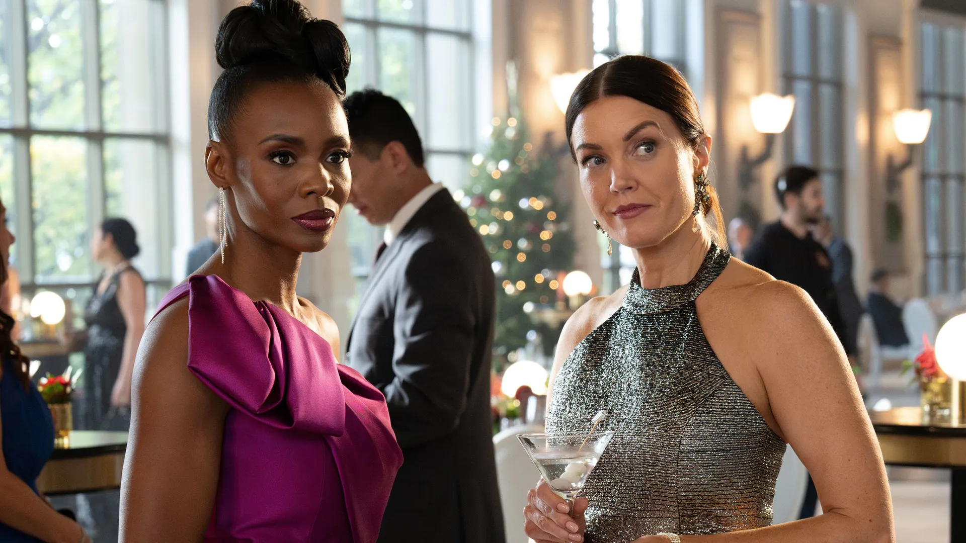 thumbnail - S2:E10 The Resident