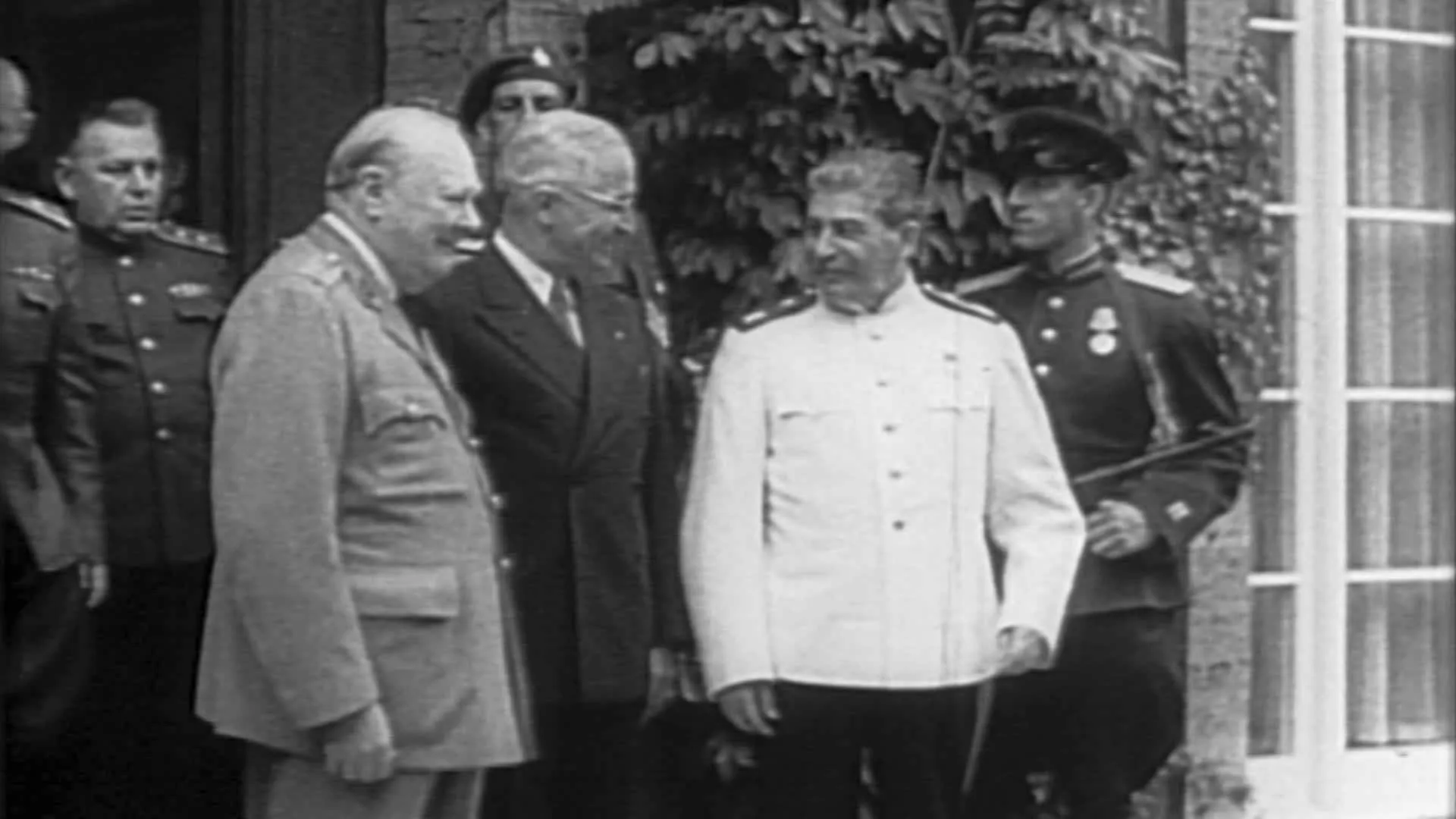thumbnail - M20:Ep3 Cold War Secrets