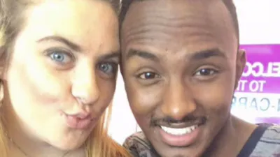 thumbnail - S9:E5 Only She Knows