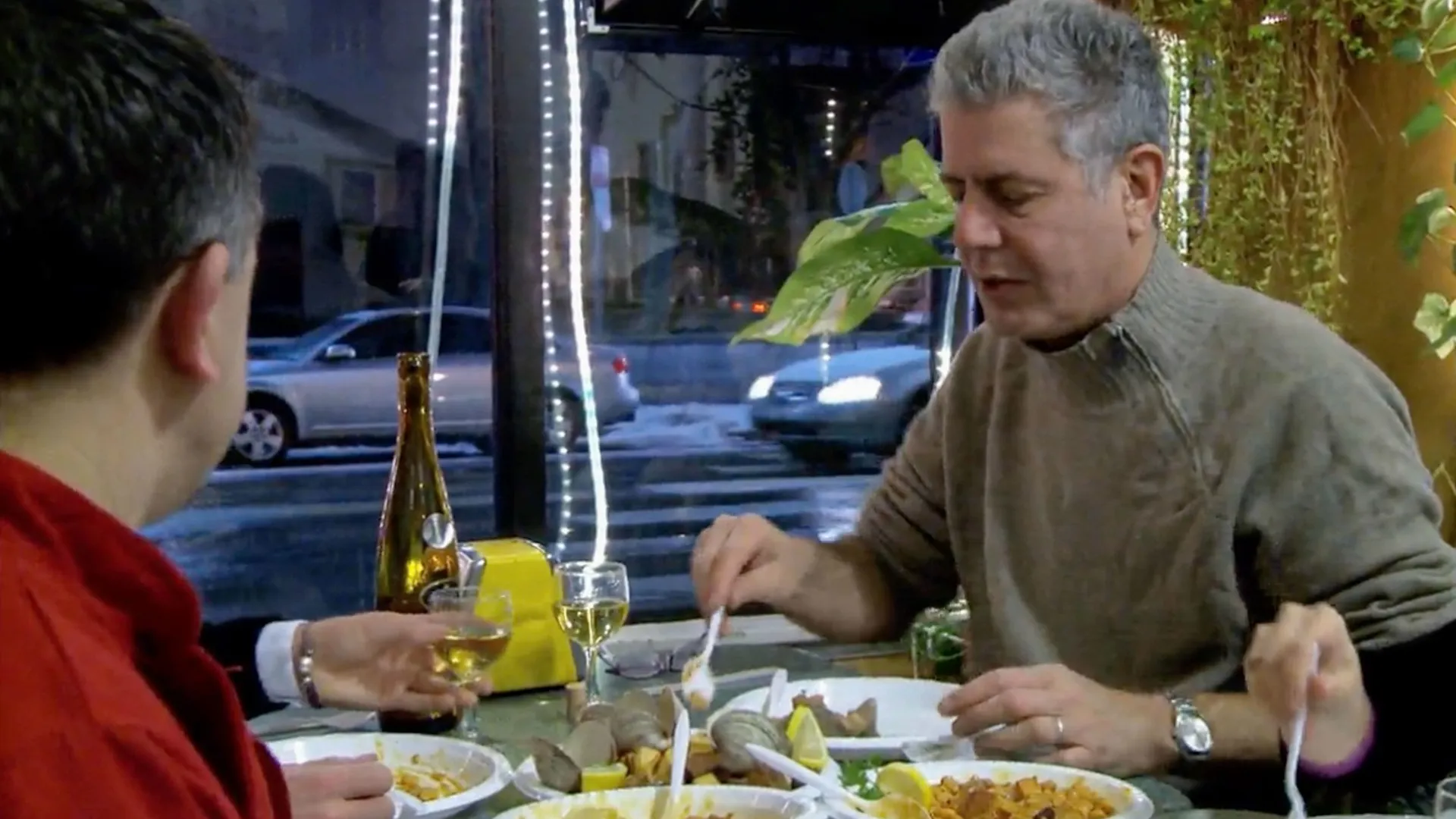 thumbnail - S7:E7 Boston