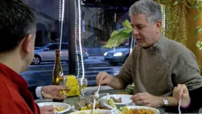 thumbnail - S7:E7 Boston