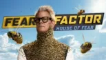 thumbnail - Fear Factor: House of Fear