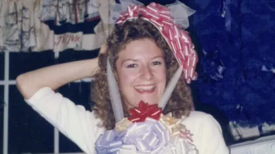 thumbnail - S9:E9 You Got Me Mean