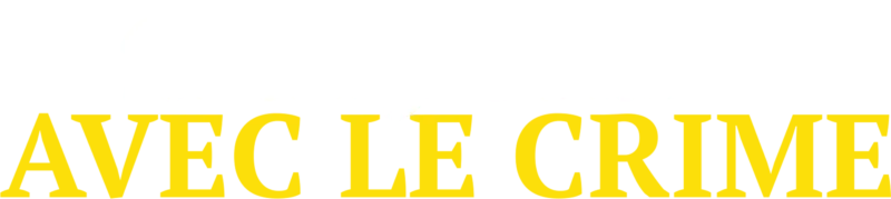 Een rendez-vous met de dood