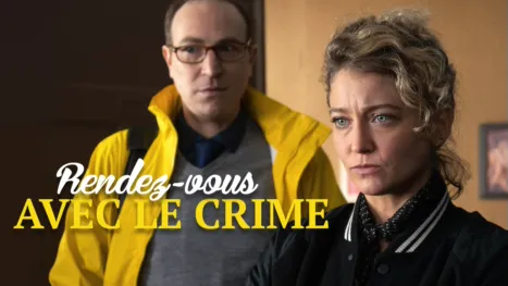 thumbnail - Date With Death