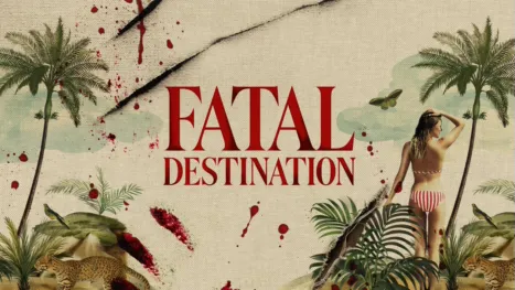 thumbnail - Fatal Destination